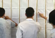 Abituriyentlar uchun o‘z o‘rnini ko‘rish imkoniyati ishga tushdi